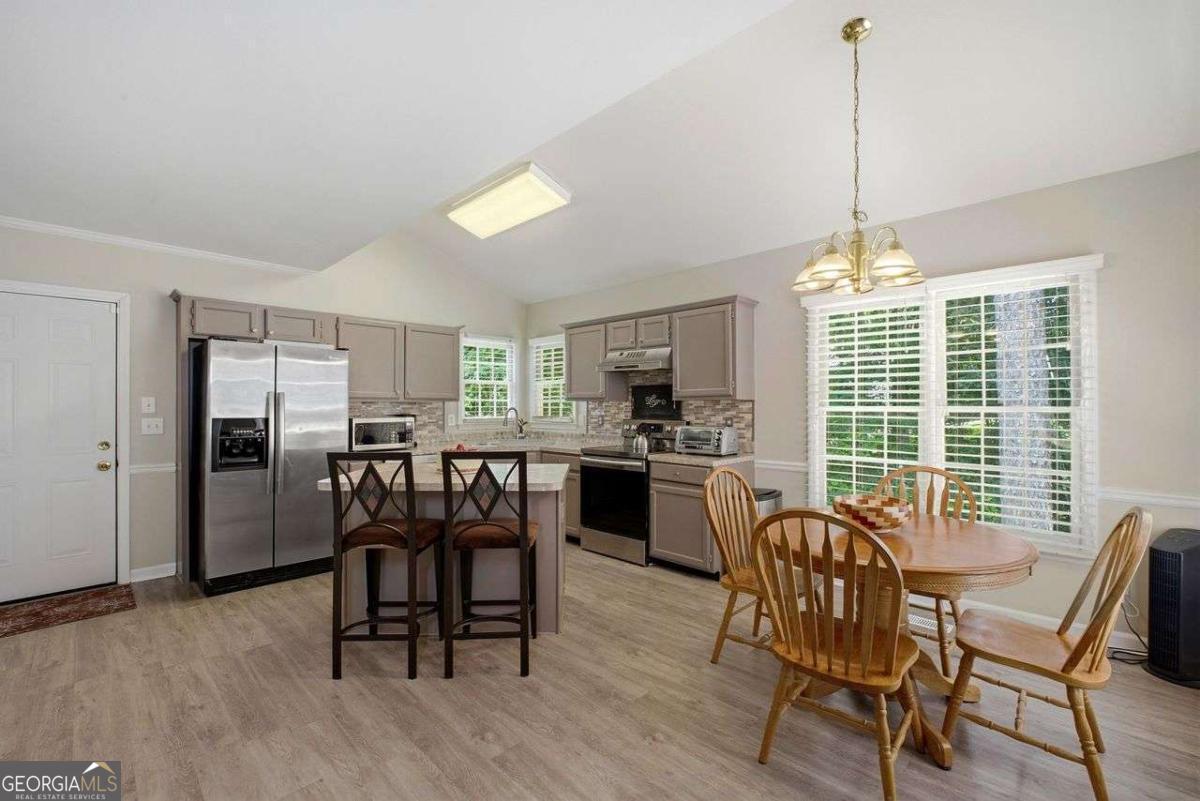 3089 Kaley Drive Nw Property Photo 17