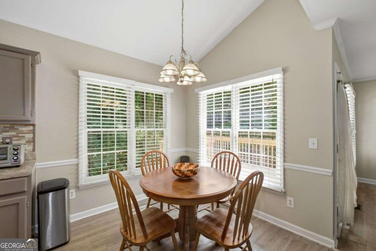 3089 Kaley Drive Nw Property Photo 18