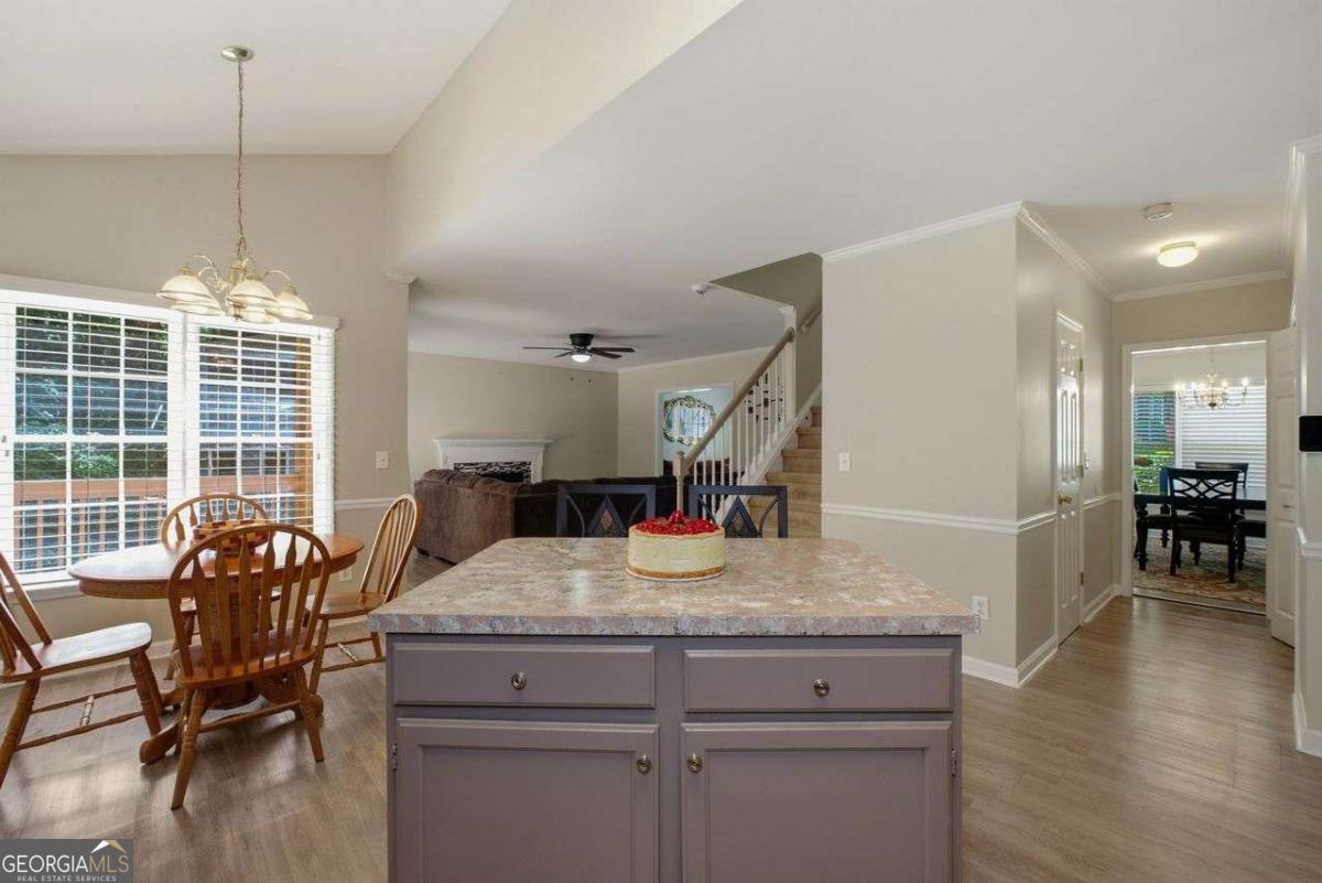 3089 Kaley Drive Nw Property Photo 19