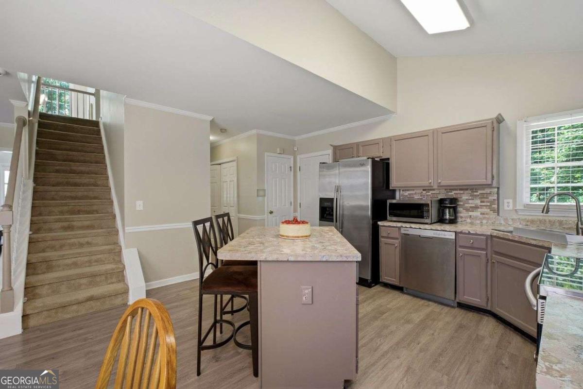 3089 Kaley Drive Nw Property Photo 20