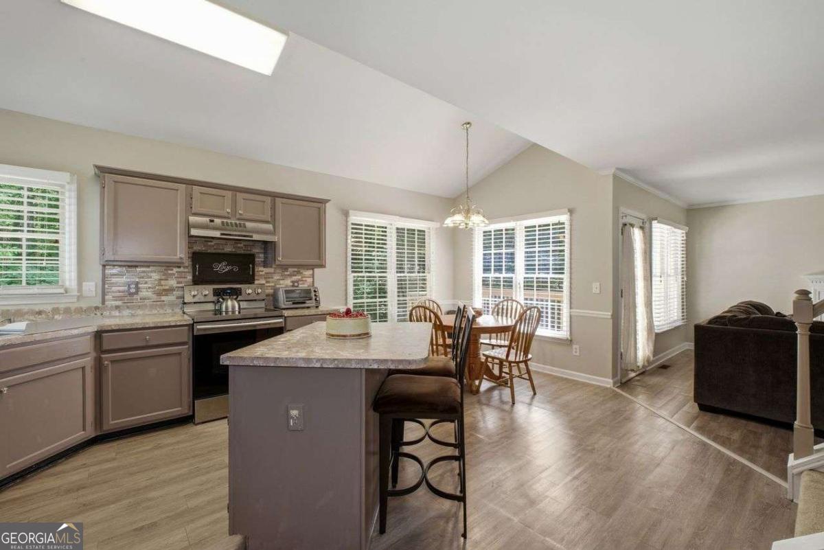 3089 Kaley Drive Nw Property Photo 21