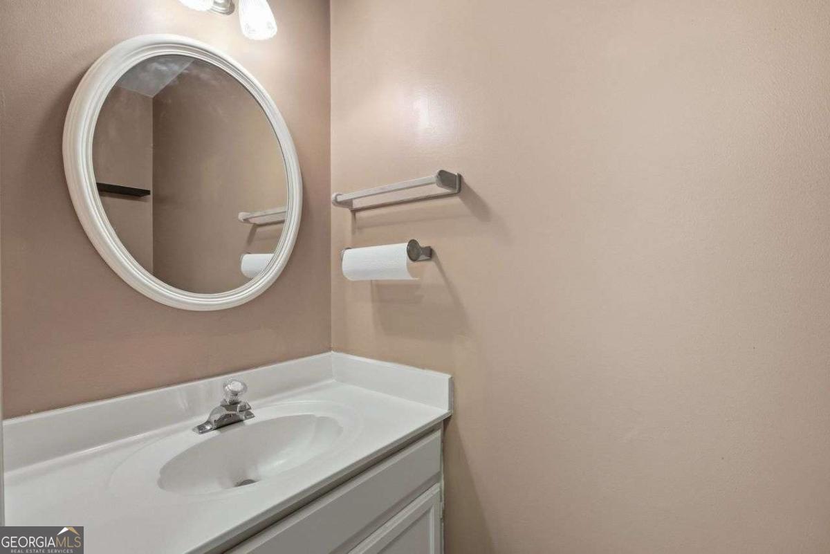 3089 Kaley Drive Nw Property Photo 22