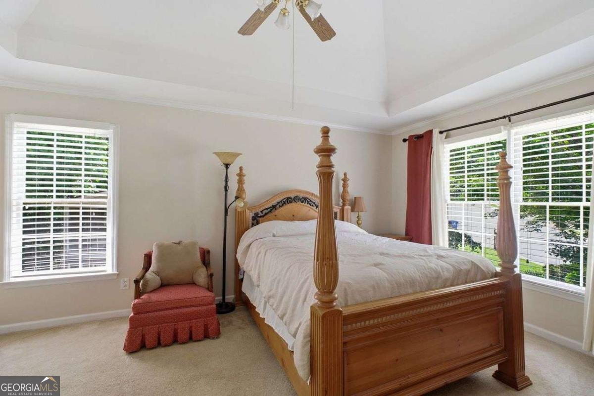 3089 Kaley Drive Nw Property Photo 24