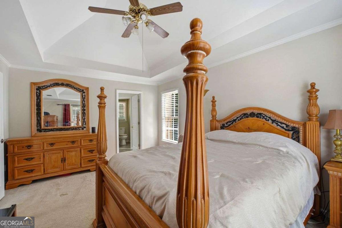 3089 Kaley Drive Nw Property Photo 25