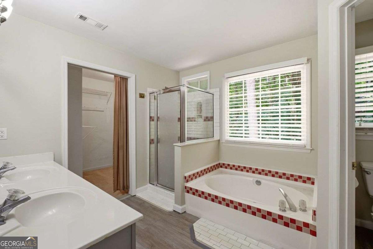 3089 Kaley Drive Nw Property Photo 26