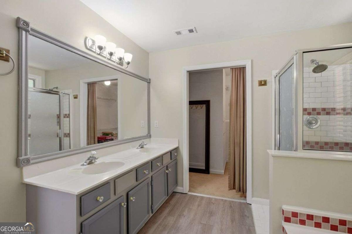 3089 Kaley Drive Nw Property Photo 27
