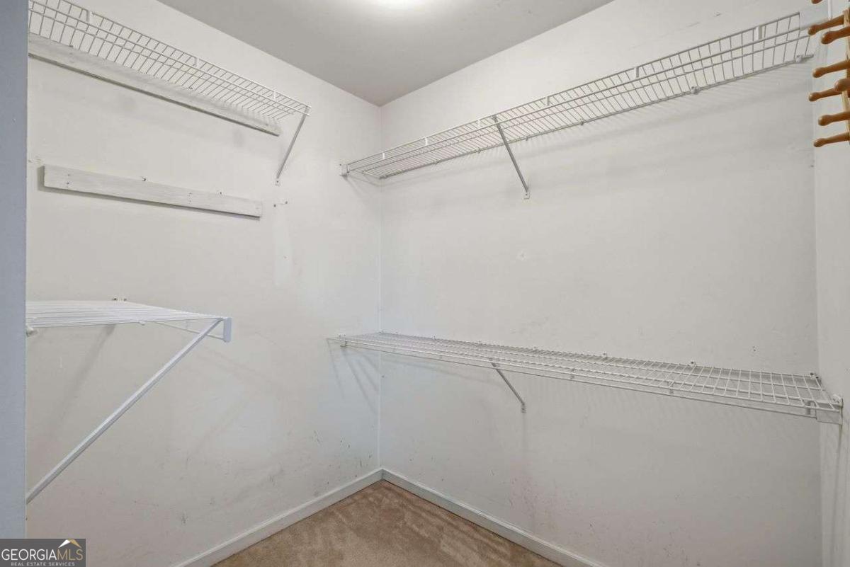 3089 Kaley Drive Nw Property Photo 28