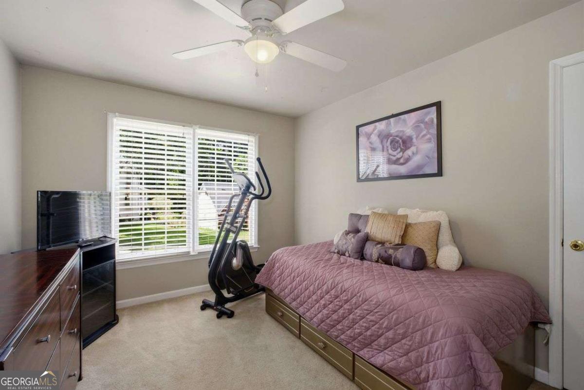 3089 Kaley Drive Nw Property Photo 29