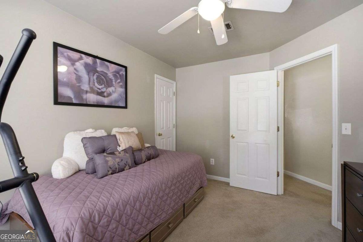 3089 Kaley Drive Nw Property Photo 30