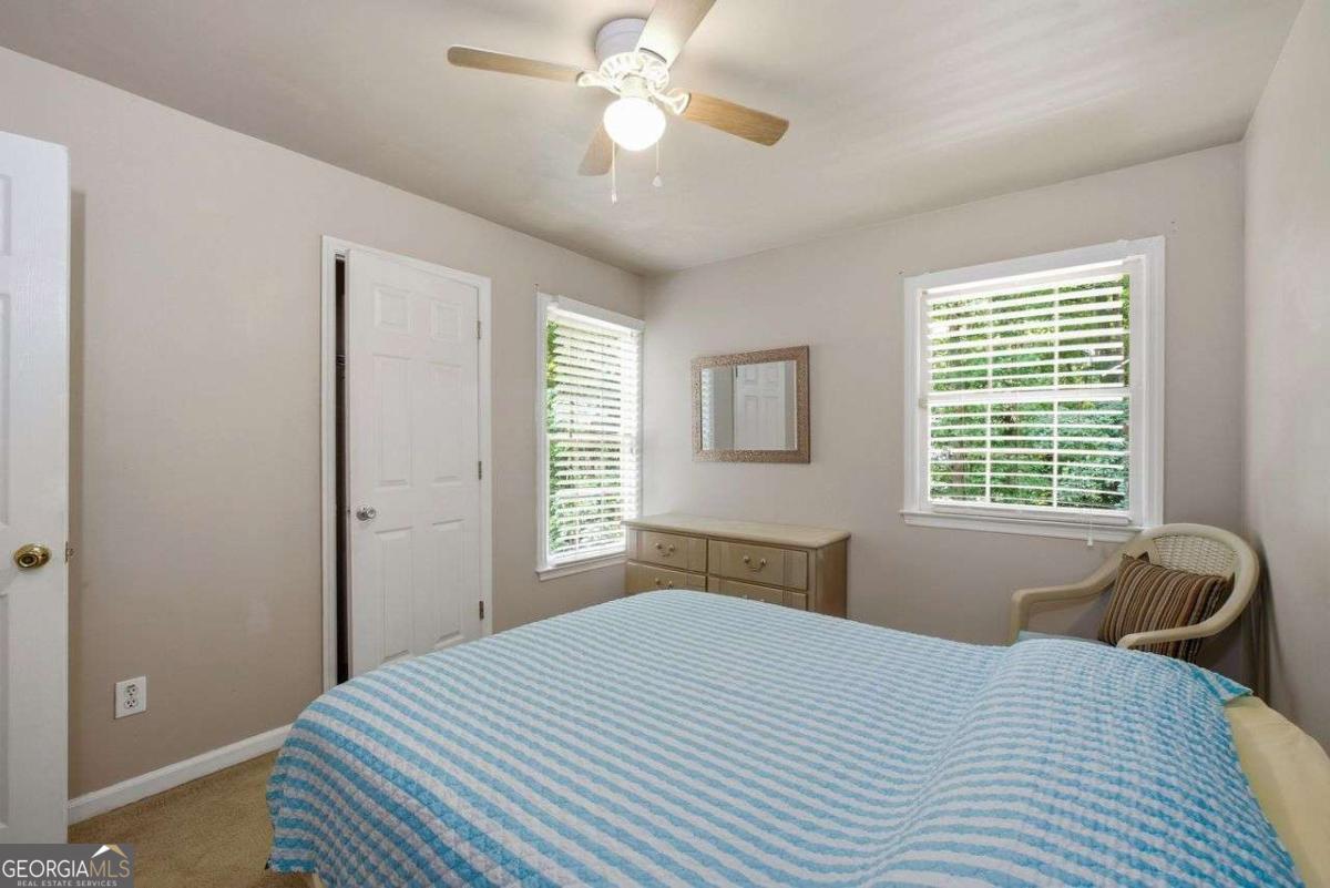 3089 Kaley Drive Nw Property Photo 31
