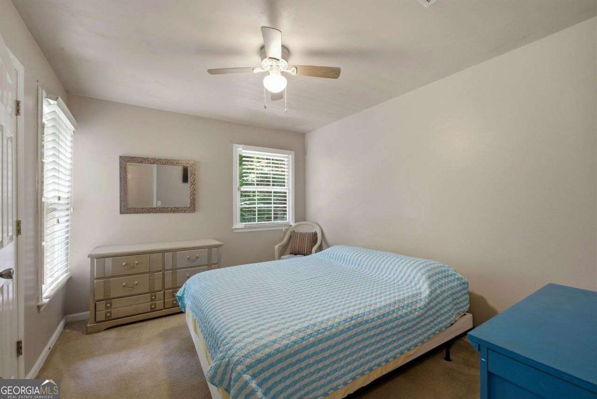 3089 Kaley Drive Nw Property Photo 32