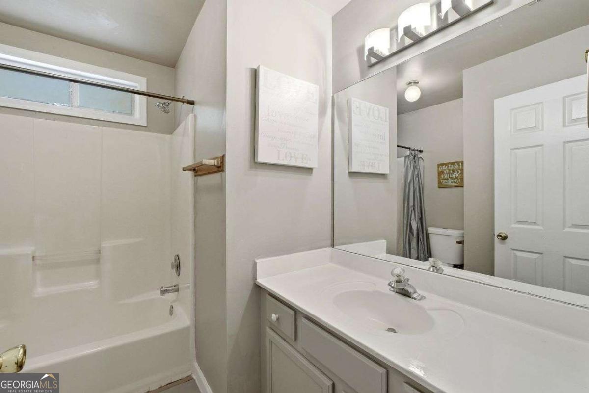 3089 Kaley Drive Nw Property Photo 33