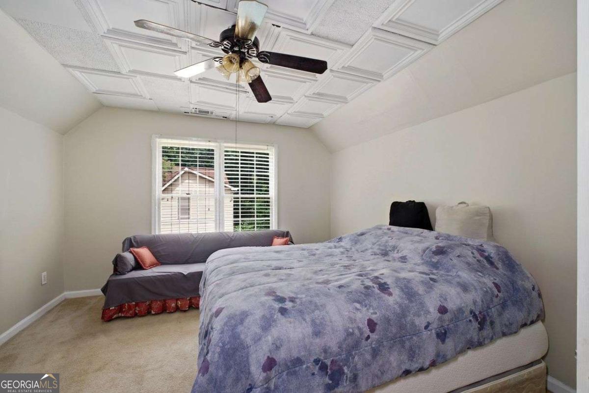 3089 Kaley Drive Nw Property Photo 34