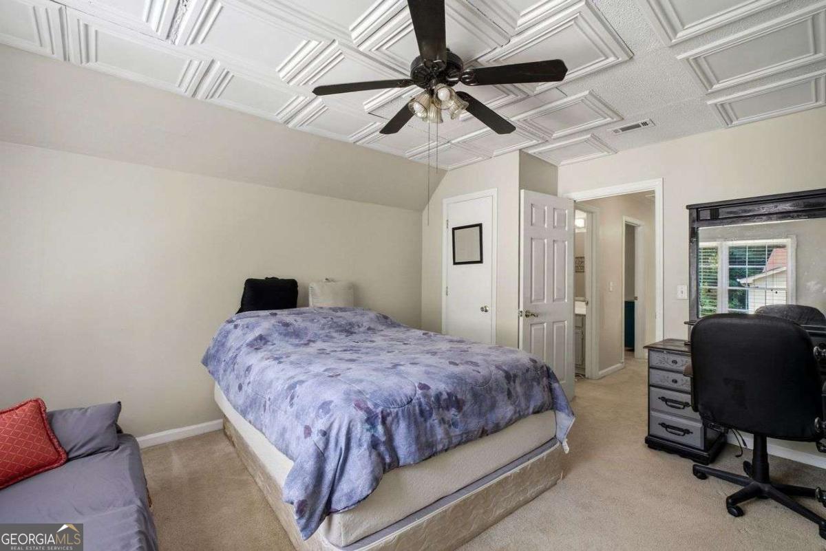 3089 Kaley Drive Nw Property Photo 35
