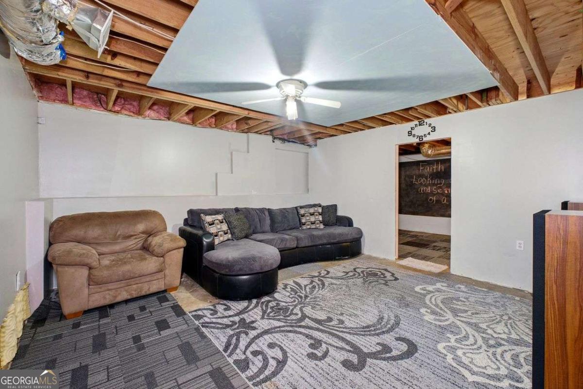 3089 Kaley Drive Nw Property Photo 36
