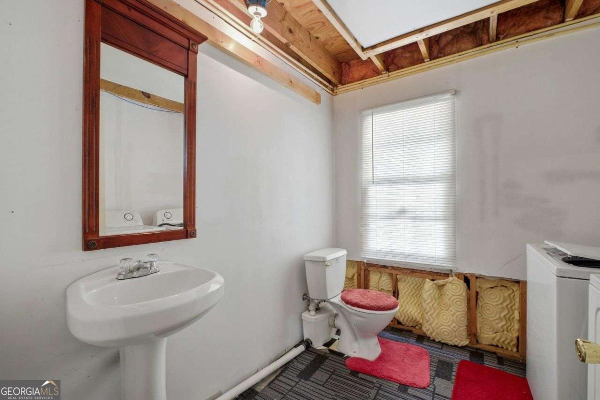 3089 Kaley Drive Nw Property Photo 37