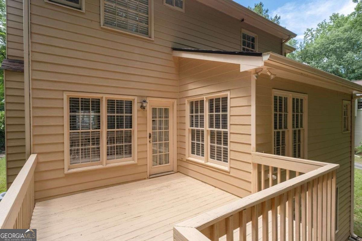 3089 Kaley Drive Nw Property Photo 39