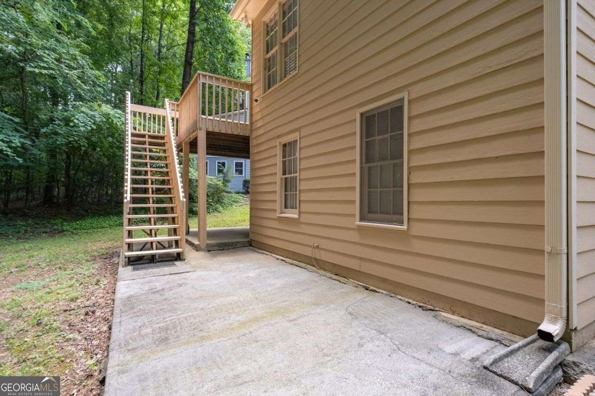 3089 Kaley Drive Nw Property Photo 40