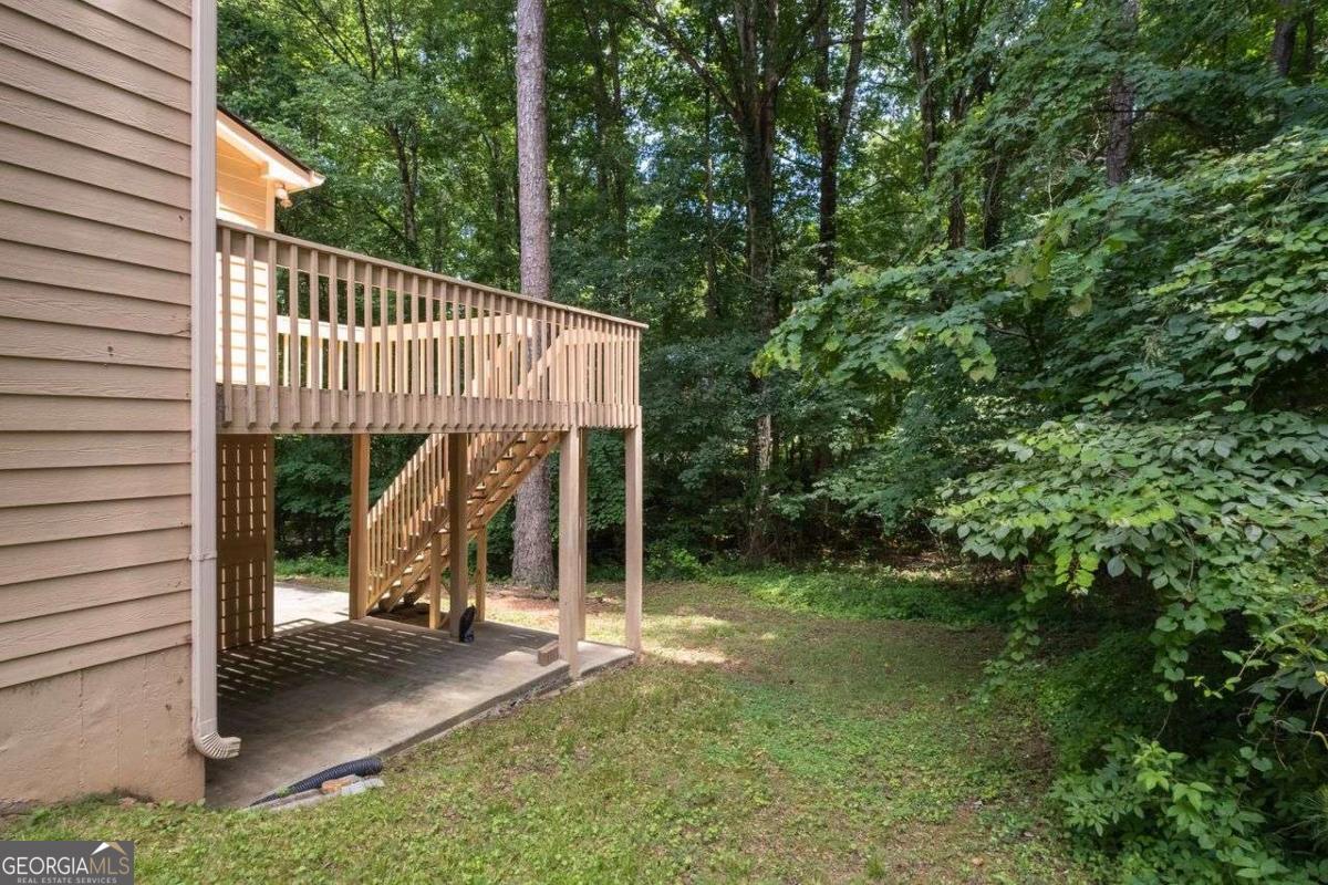3089 Kaley Drive Nw Property Photo 41
