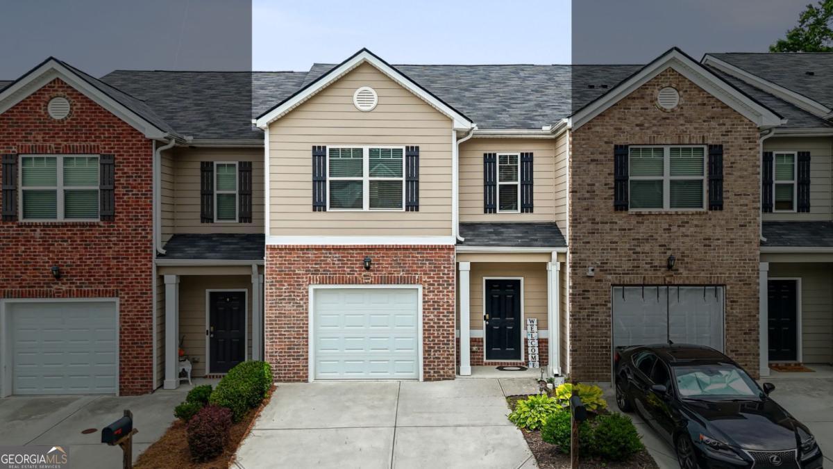 6907 Rogers Point Property Photo 2