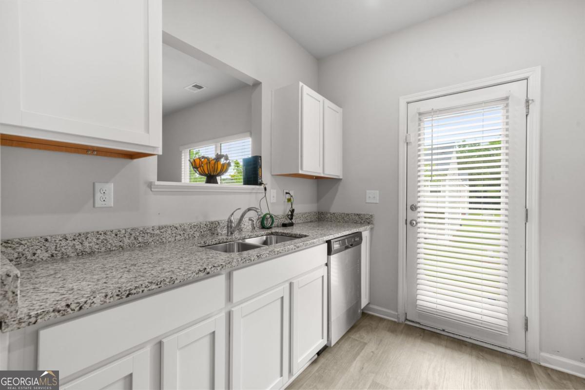 6907 Rogers Point Property Photo 14