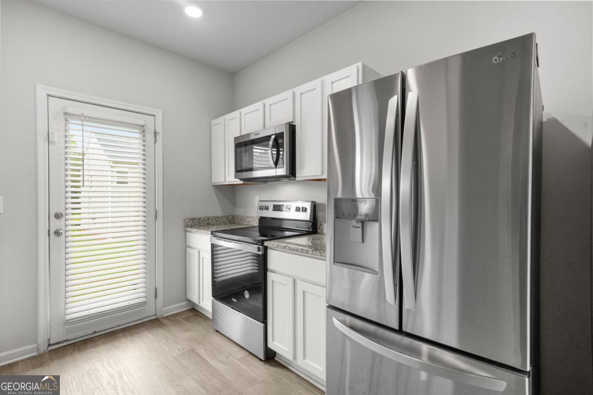 6907 Rogers Point Property Photo 15