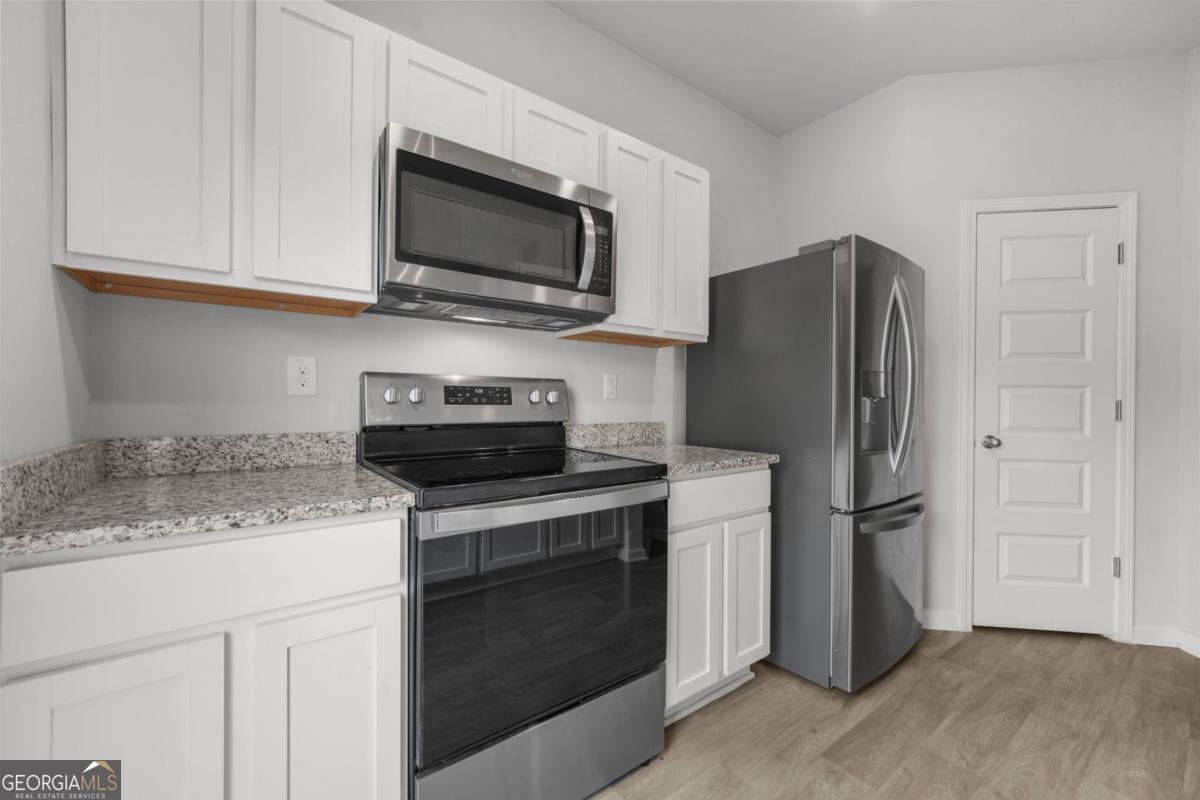 6907 Rogers Point Property Photo 16