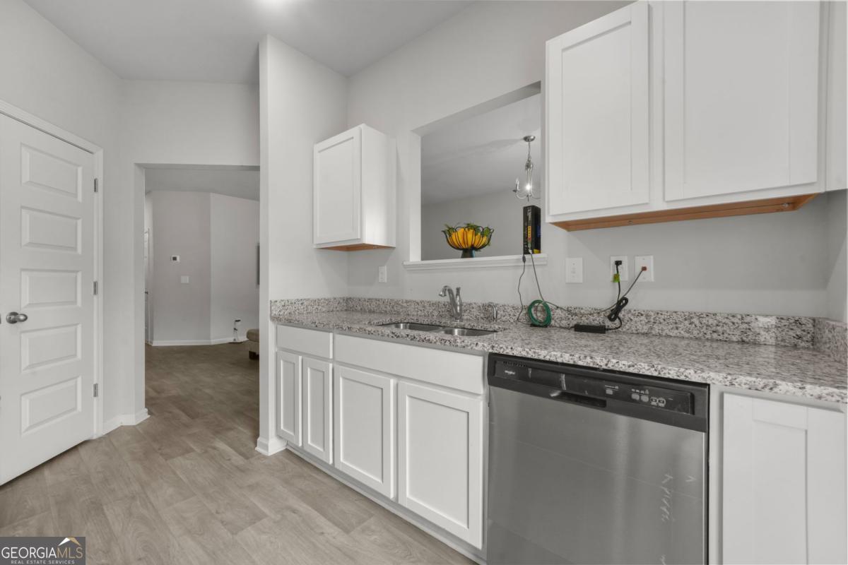6907 Rogers Point Property Photo 17
