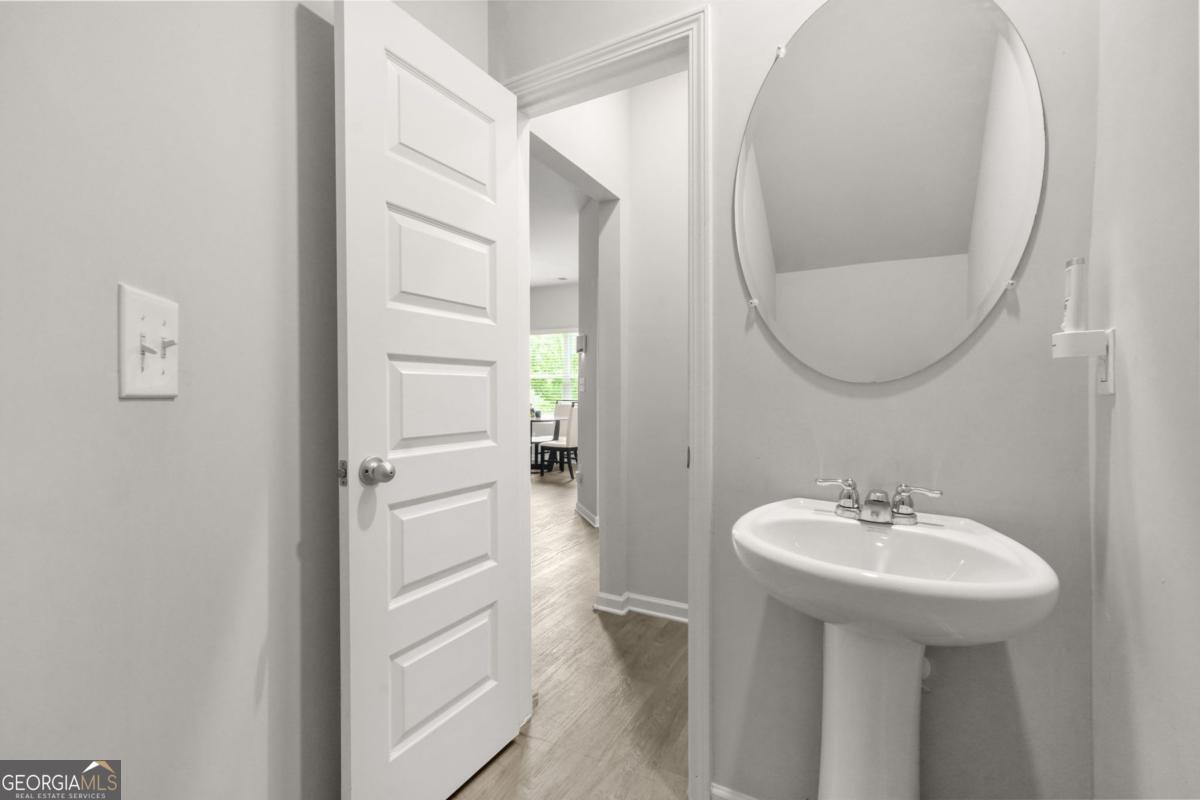 6907 Rogers Point Property Photo 18