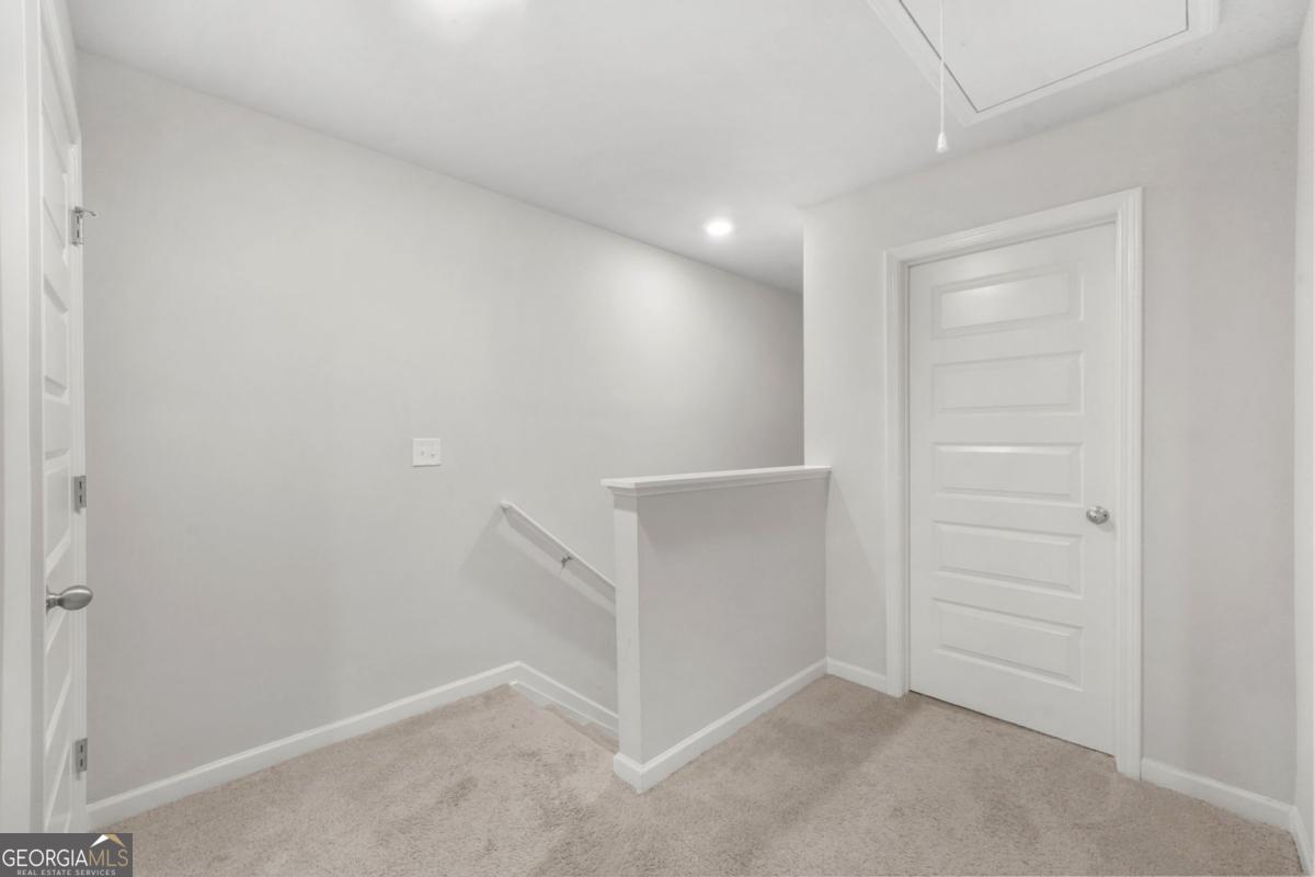 6907 Rogers Point Property Photo 19