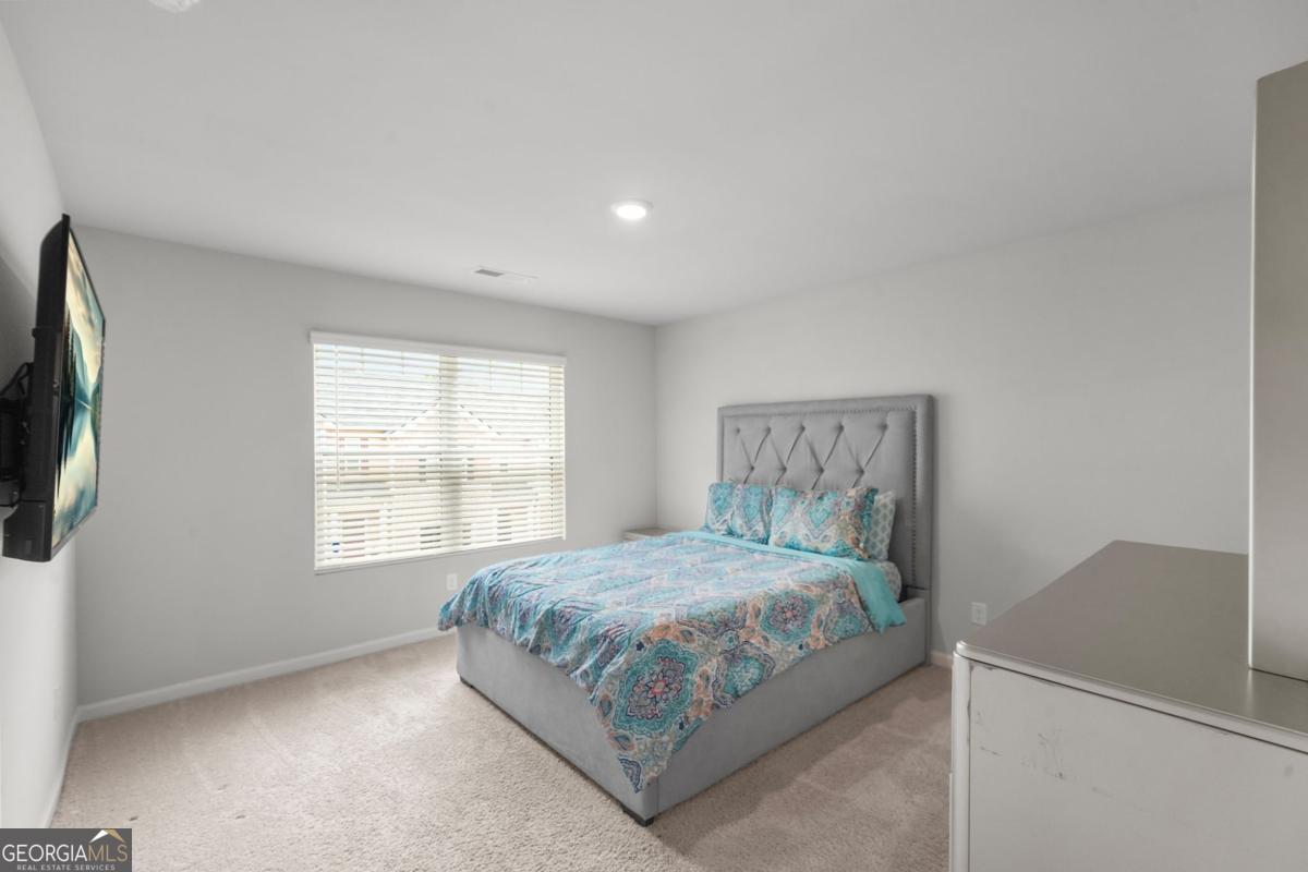 6907 Rogers Point Property Photo 20