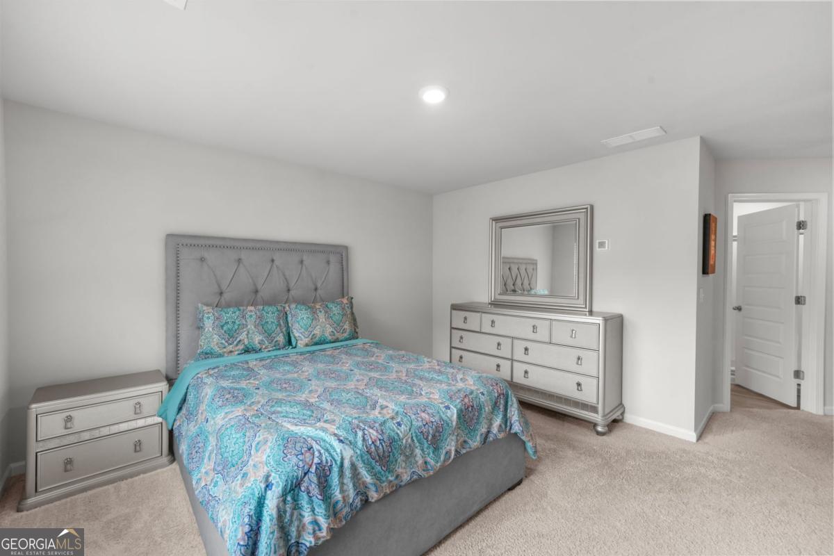6907 Rogers Point Property Photo 22