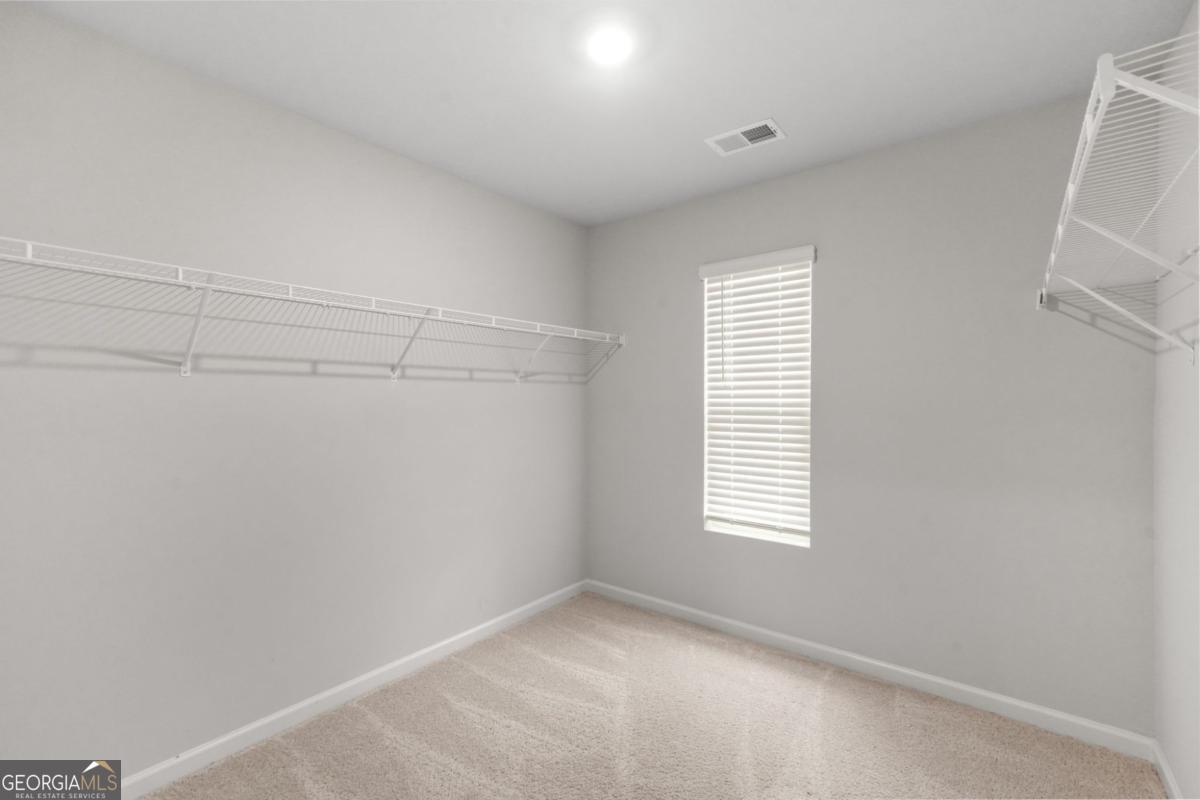 6907 Rogers Point Property Photo 23