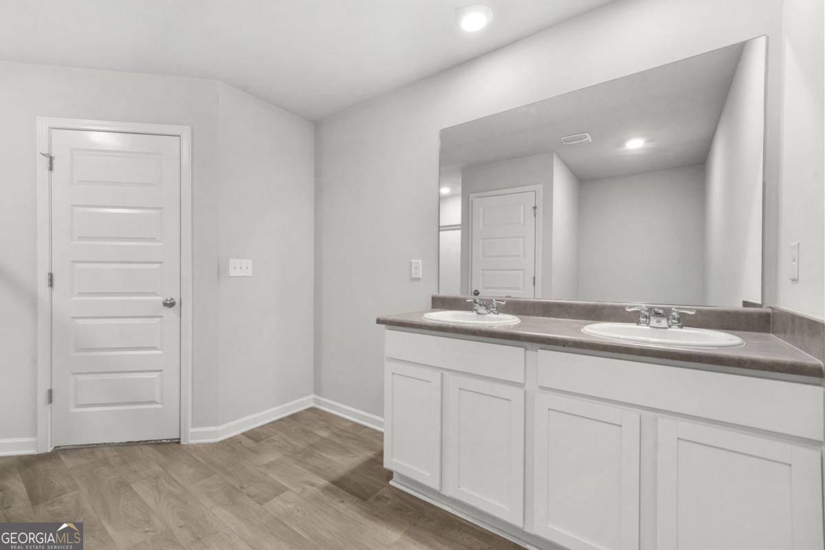 6907 Rogers Point Property Photo 24