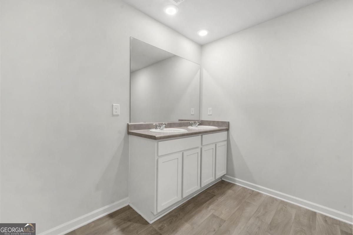 6907 Rogers Point Property Photo 25