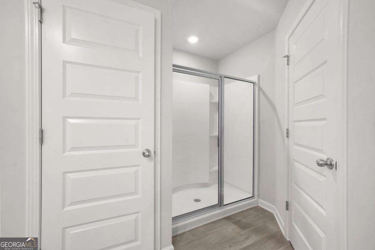 6907 Rogers Point Property Photo 26