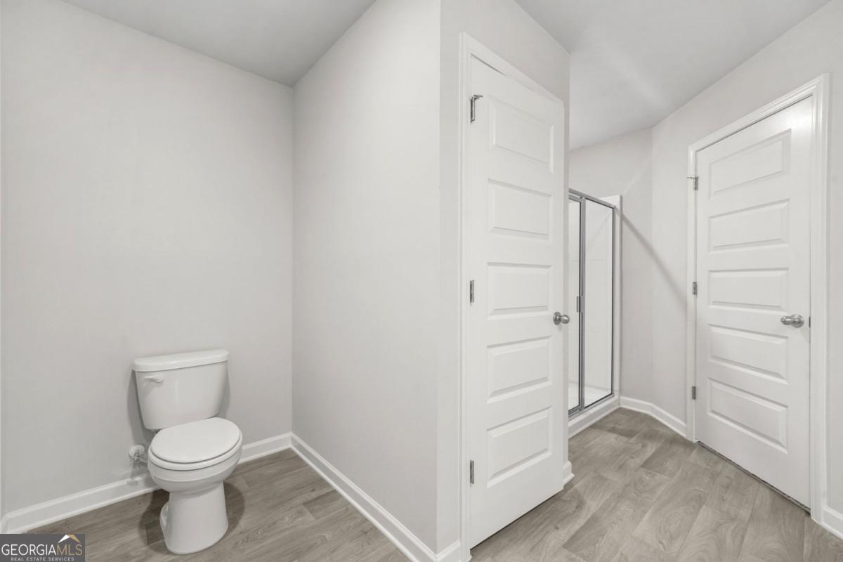 6907 Rogers Point Property Photo 27