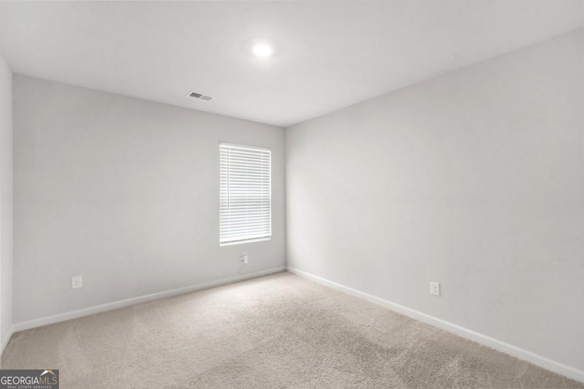 6907 Rogers Point Property Photo 28
