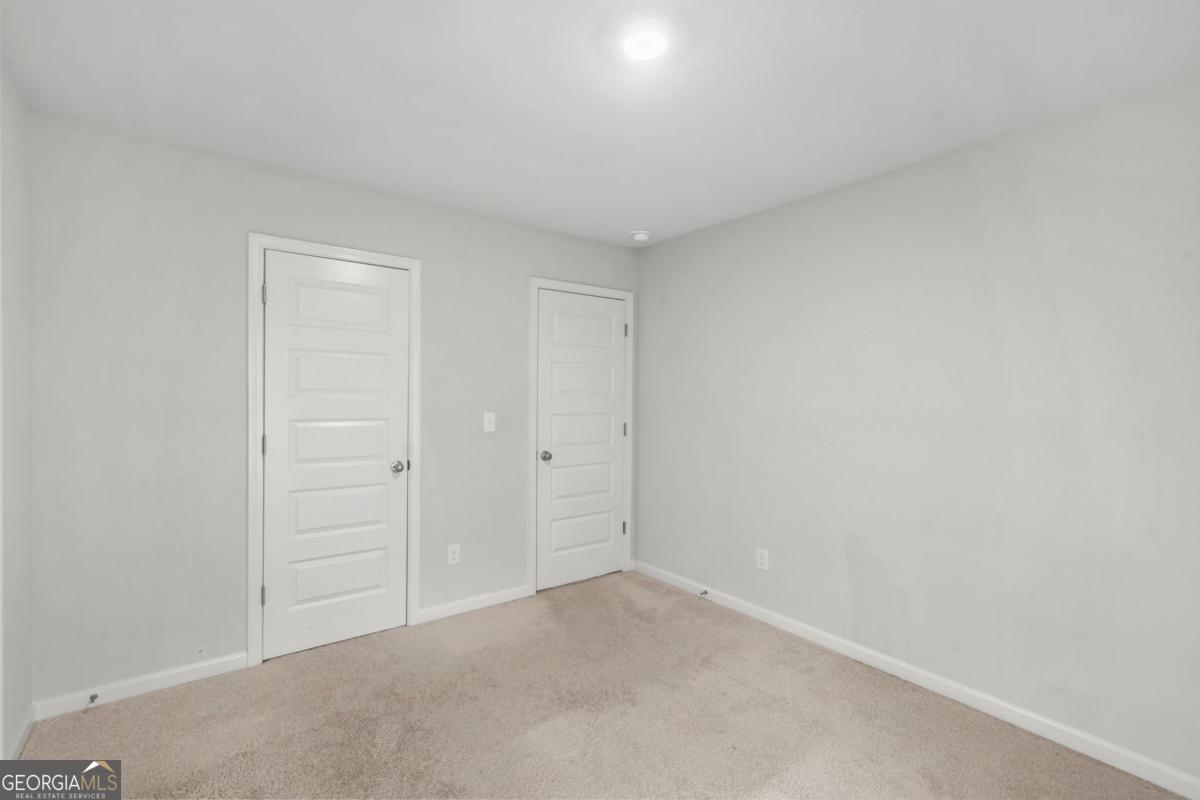 6907 Rogers Point Property Photo 29