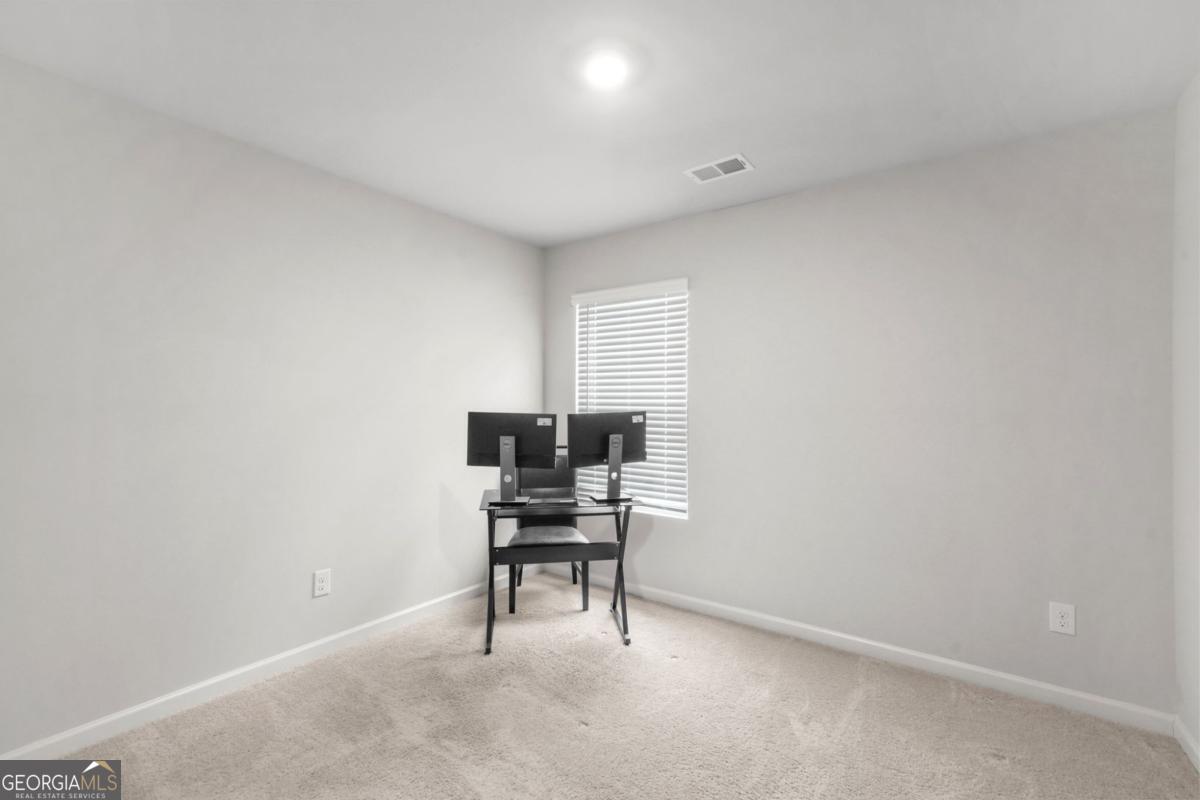6907 Rogers Point Property Photo 30