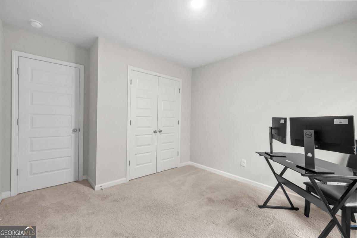 6907 Rogers Point Property Photo 31