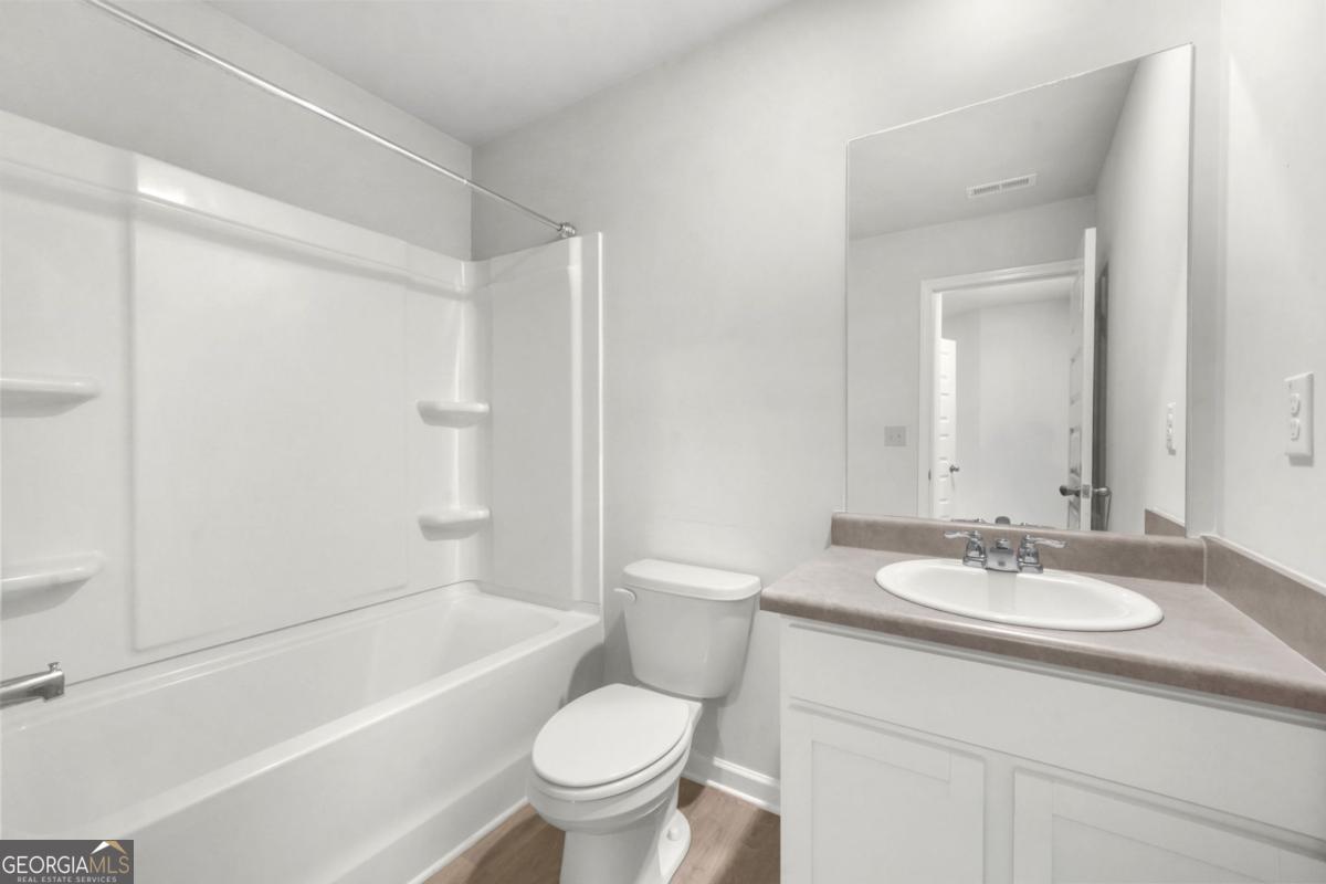 6907 Rogers Point Property Photo 32