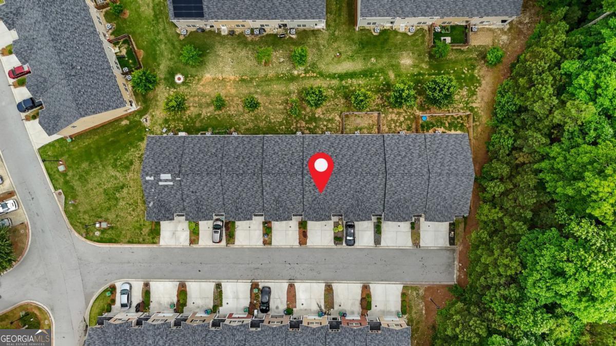 6907 Rogers Point Property Photo 37
