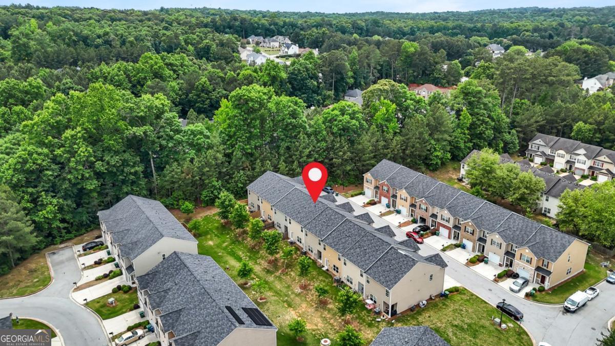 6907 Rogers Point Property Photo 41