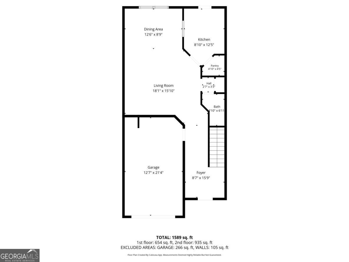 6907 Rogers Point Property Photo 42