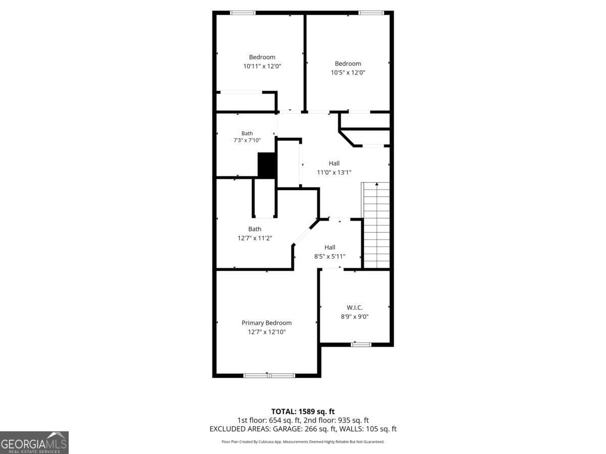 6907 Rogers Point Property Photo 43