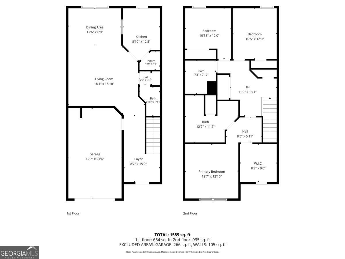 6907 Rogers Point Property Photo 44