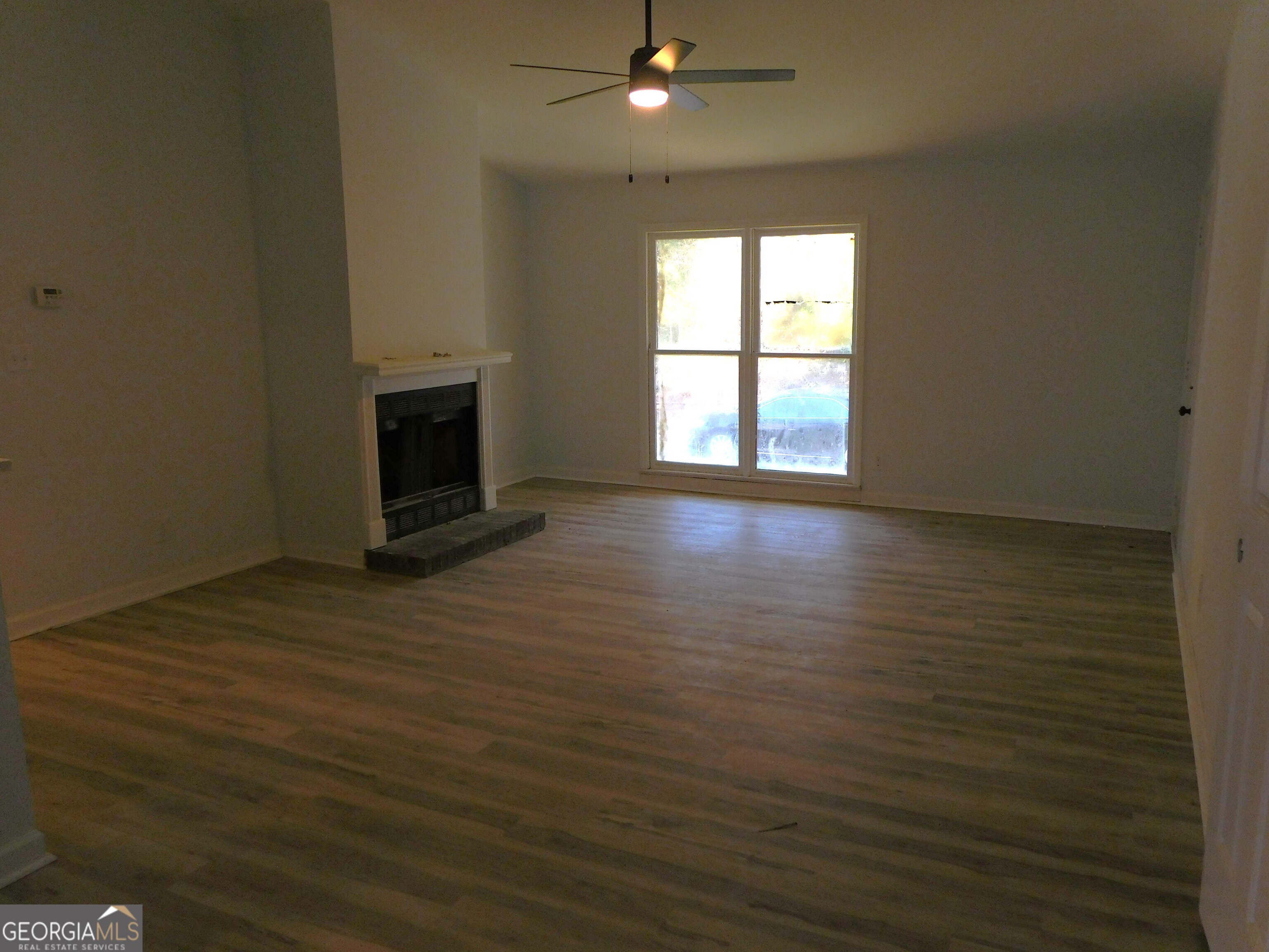 1286 Britain Drive Property Photo 5