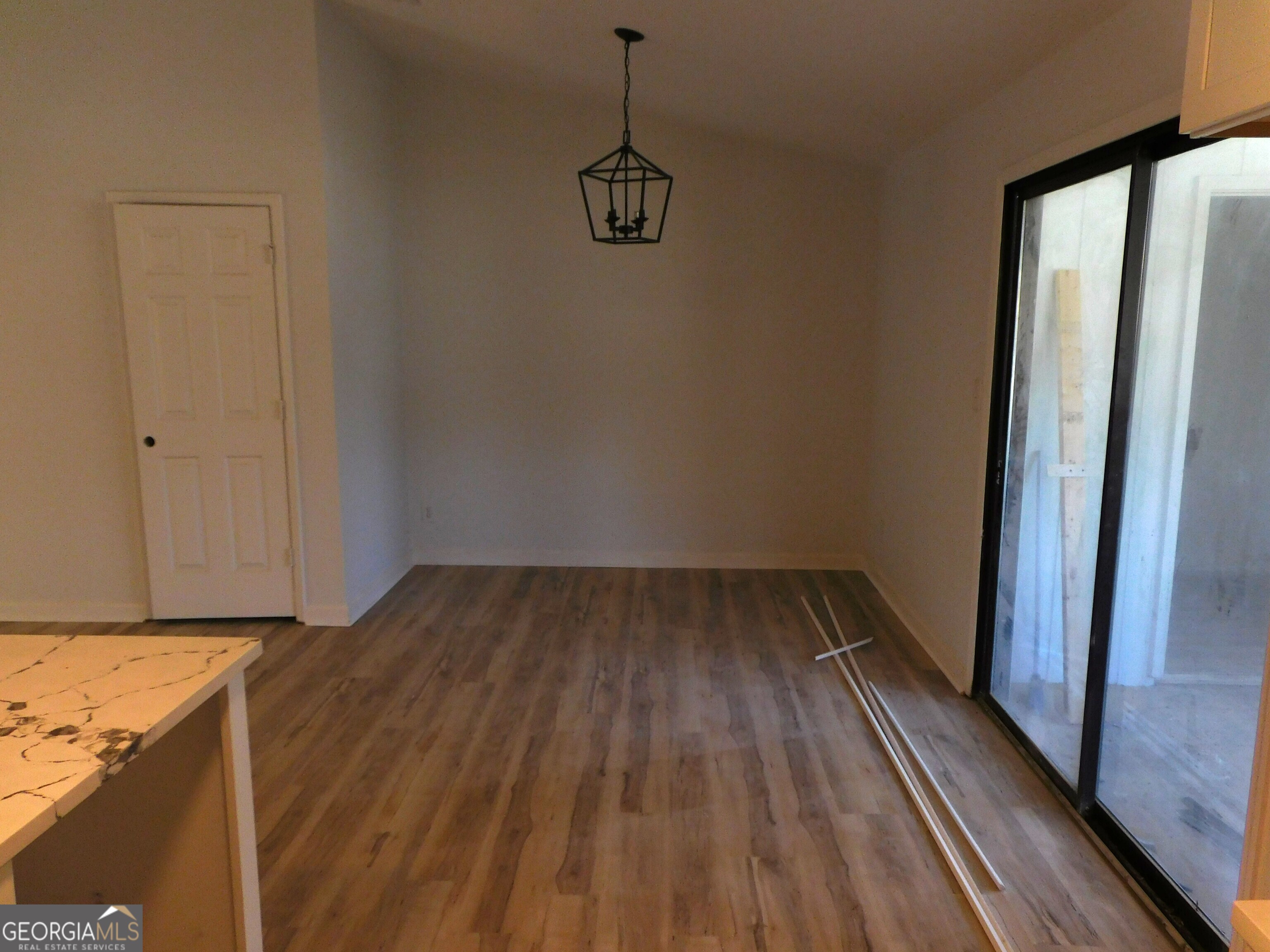 1286 Britain Drive Property Photo 7