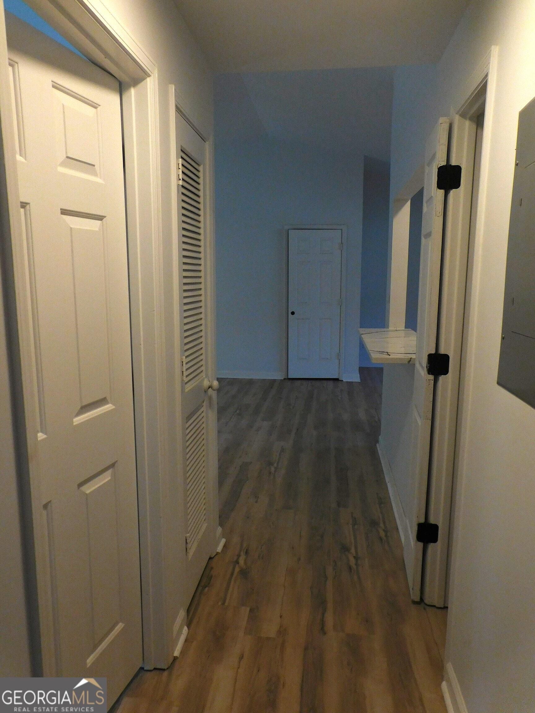 1286 Britain Drive Property Photo 8